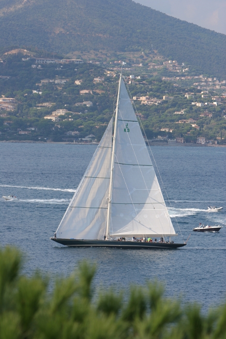 St-Tropez - 134